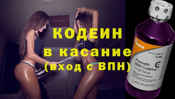 ГАЛЛЮЦИНОГЕННЫЕ ГРИБЫ Костерёво