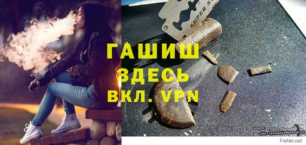 бошки Коряжма