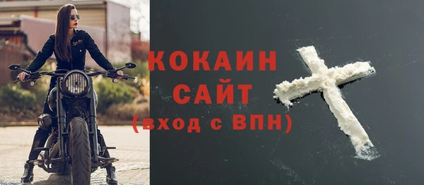 бошки Коряжма