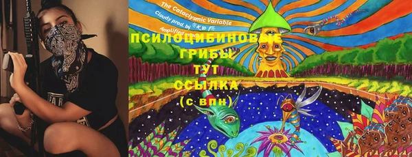 MDMA Корсаков