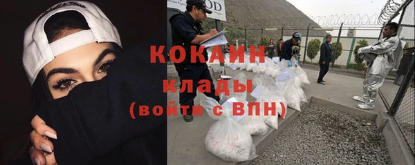 ГАЛЛЮЦИНОГЕННЫЕ ГРИБЫ Костерёво