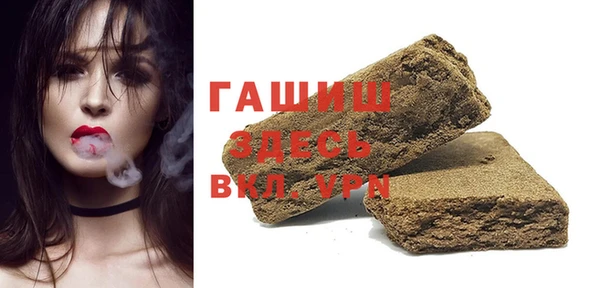 бошки Коряжма